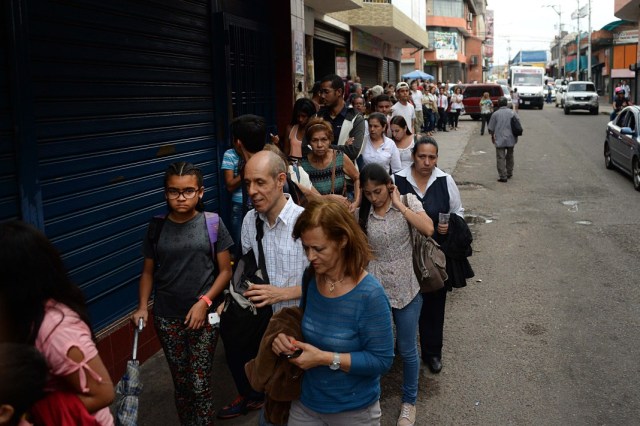 (Foto La Nación)