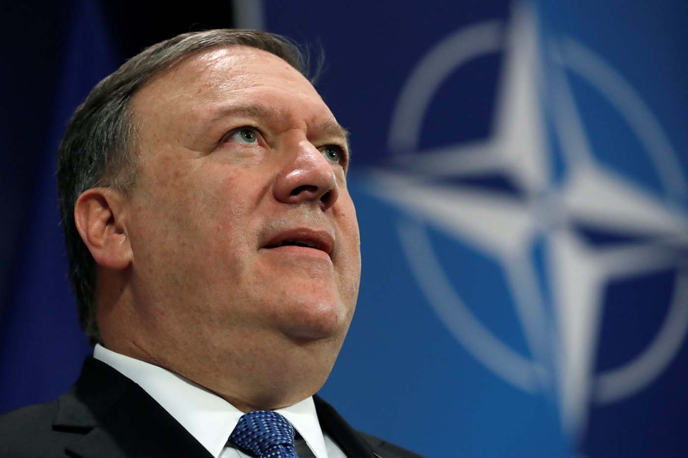 Kim Jong-un es un dirigente que puede tomar decisiones audaces, dice Pompeo