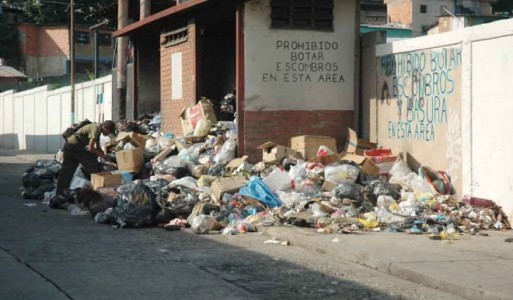 Helí Rincón: En sus 238 años San Juan de Los Morros merece convertirse en lo que puede ser