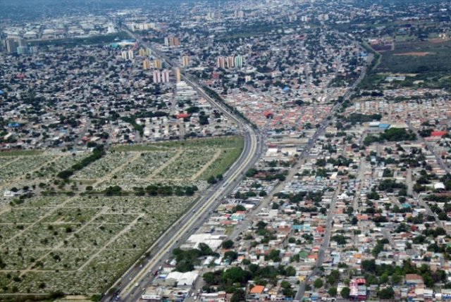 Barquisimeto