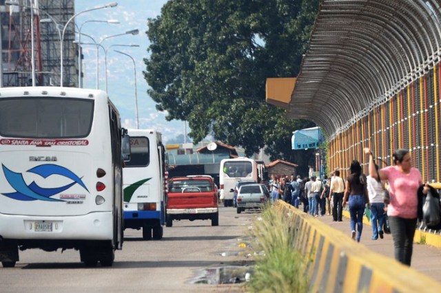 (foto lanacionweb.com)