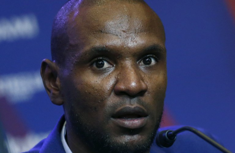 Fiscalía pide al juez que reabra la investigación por el trasplante de Abidal