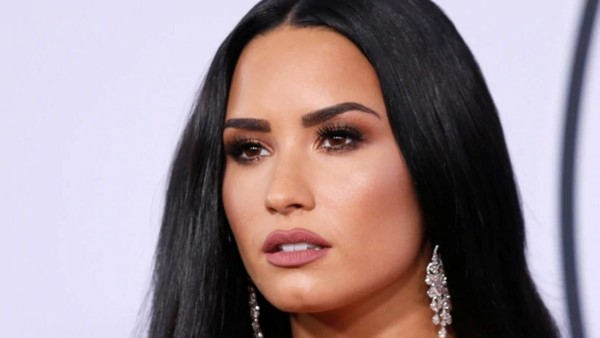 Demi Lovato y Henry Levy terminaron su relación