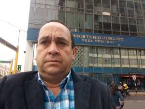 Venezolanos en Perú rechazan actos delictivos de connacionales (Carta Fiscal)