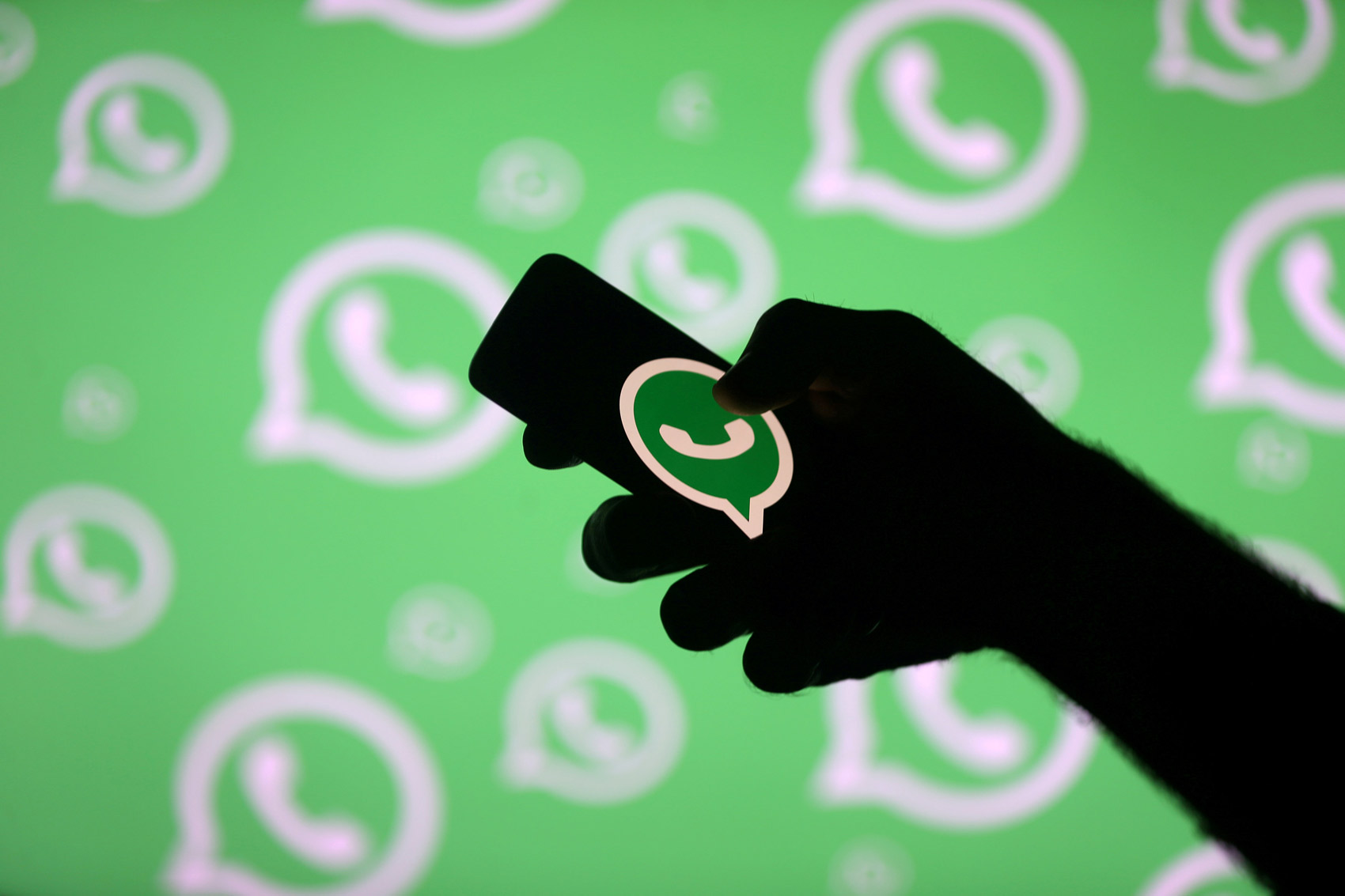 Una falla en WhatsApp permitía el hackeo de cuentas con una llamada de video