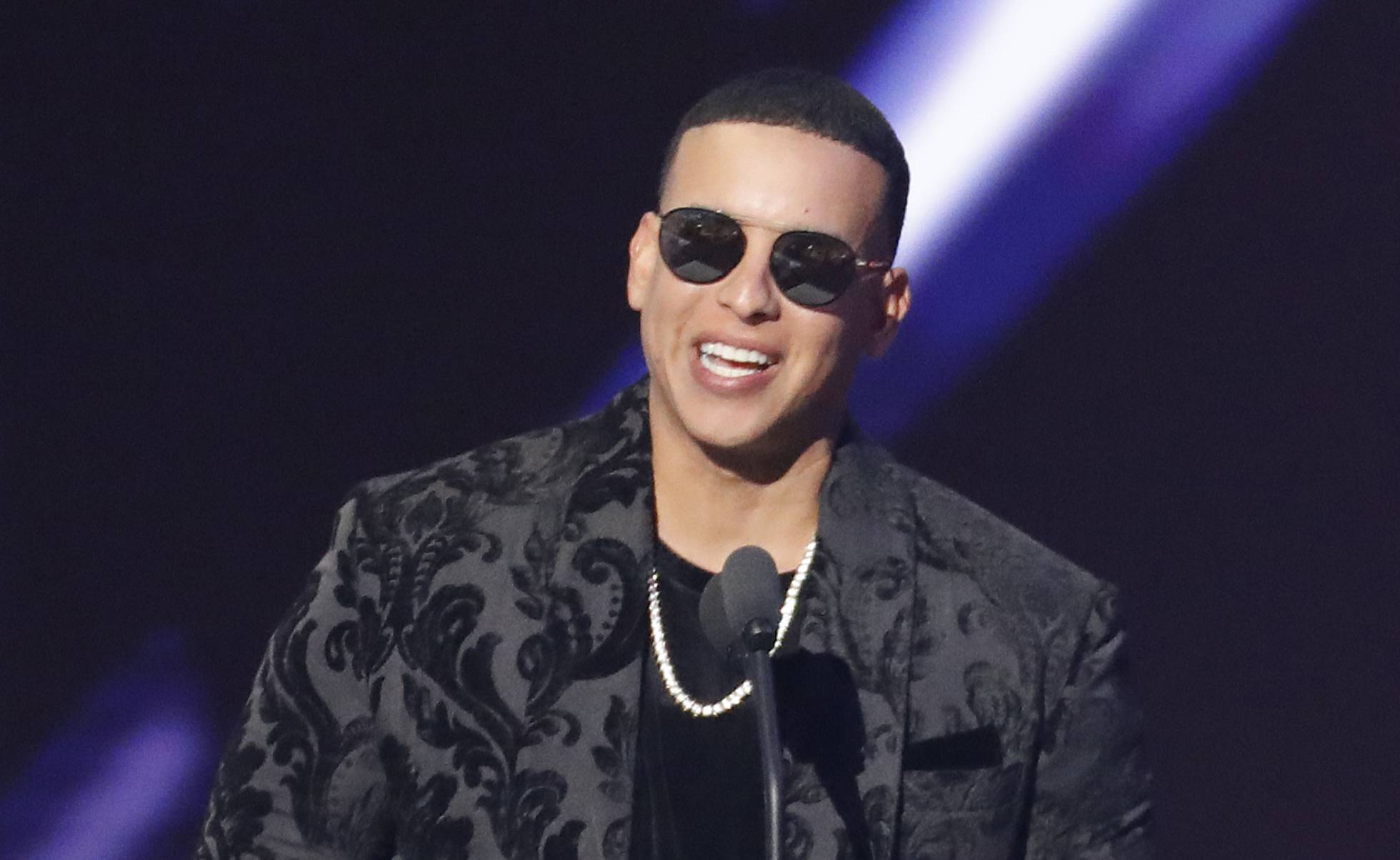 Maluma, Daddy Yankee y Bad Bunny son los más nominados a los Premios Juventud 2019