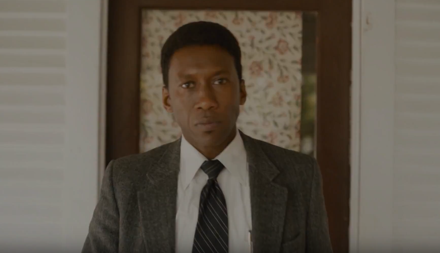 ¡Por fin! HBO revela el lanzamiento de la tercera temporada de “True Detective” (Trailer)