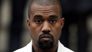 Kanye West, en paradero desconocido desde noviembre