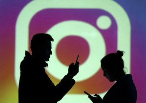 Cómo Instagram avisará si se publica un contenido falso