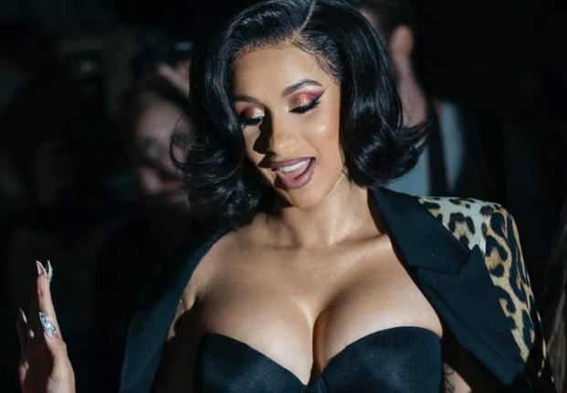 cardi