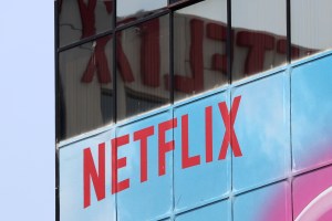 ¡Carito vale! Netflix sube sus precios en EEUU y algunos mercados de América Latina