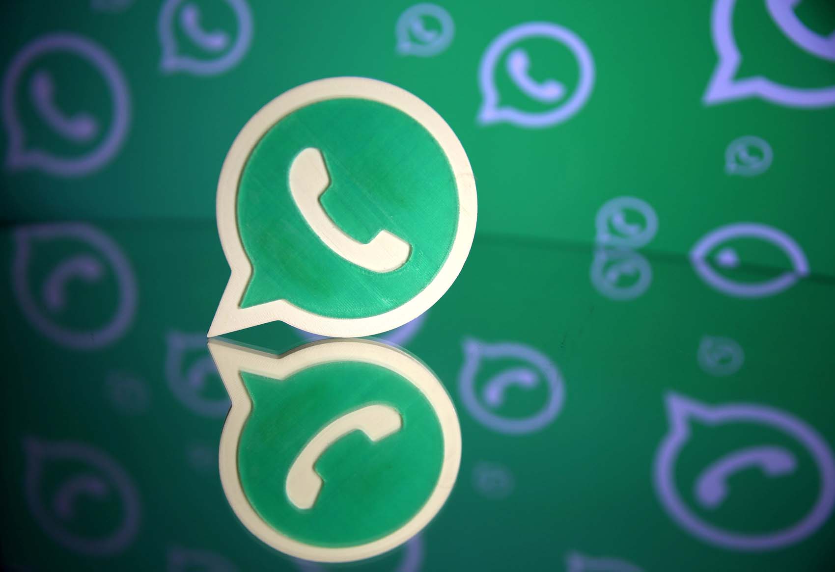 ¡Alerta! Desde estados de WhatsApp encuentran ubicación exacta de contactos