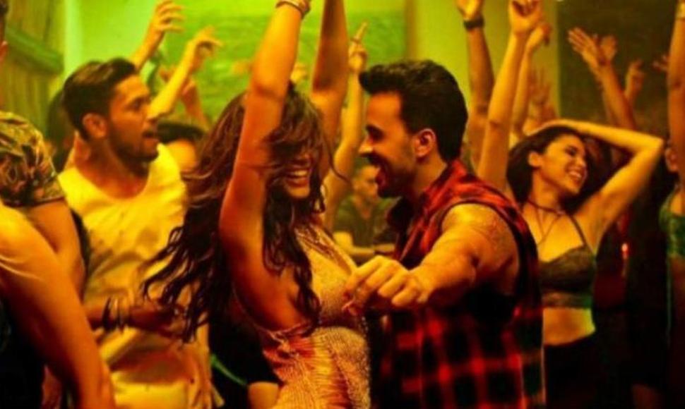 Despacito, el video más visto en Youtube con 6.000 millones reproducciones