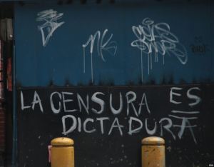Legítima AN alertó que Maduro reformará la “Ley Resorte” para censurar medios digitales