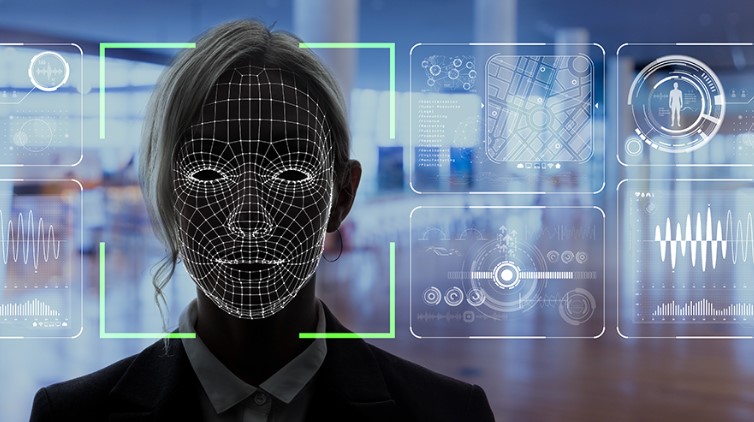 ¿’Check-In’ con tu rostro? 6 tecnologías que están revolucionando en los aeropuertos