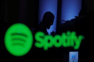 Spotify lanza las cuentas “supremium”: ventajas y precio
