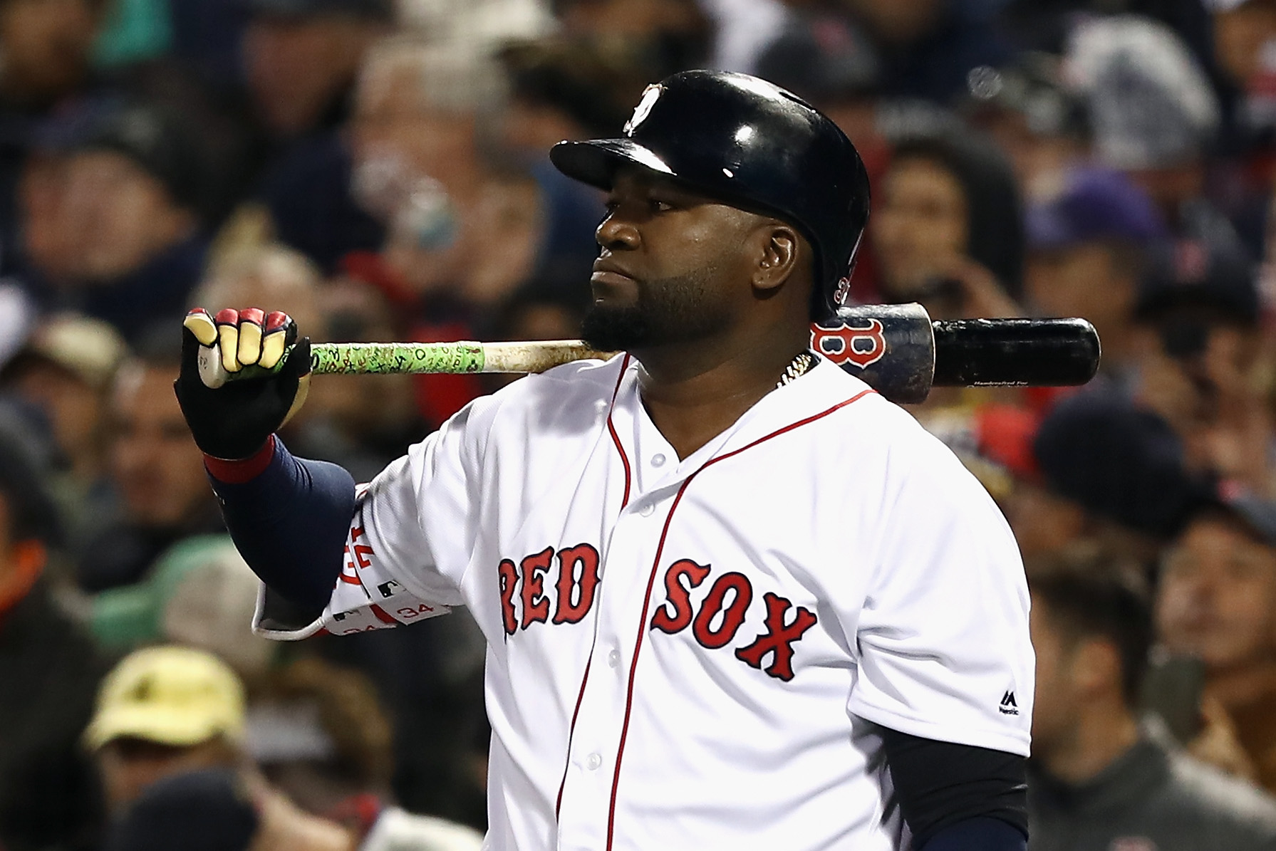 Dictan un año de prisión preventiva contra nuevos detenidos caso David Ortiz