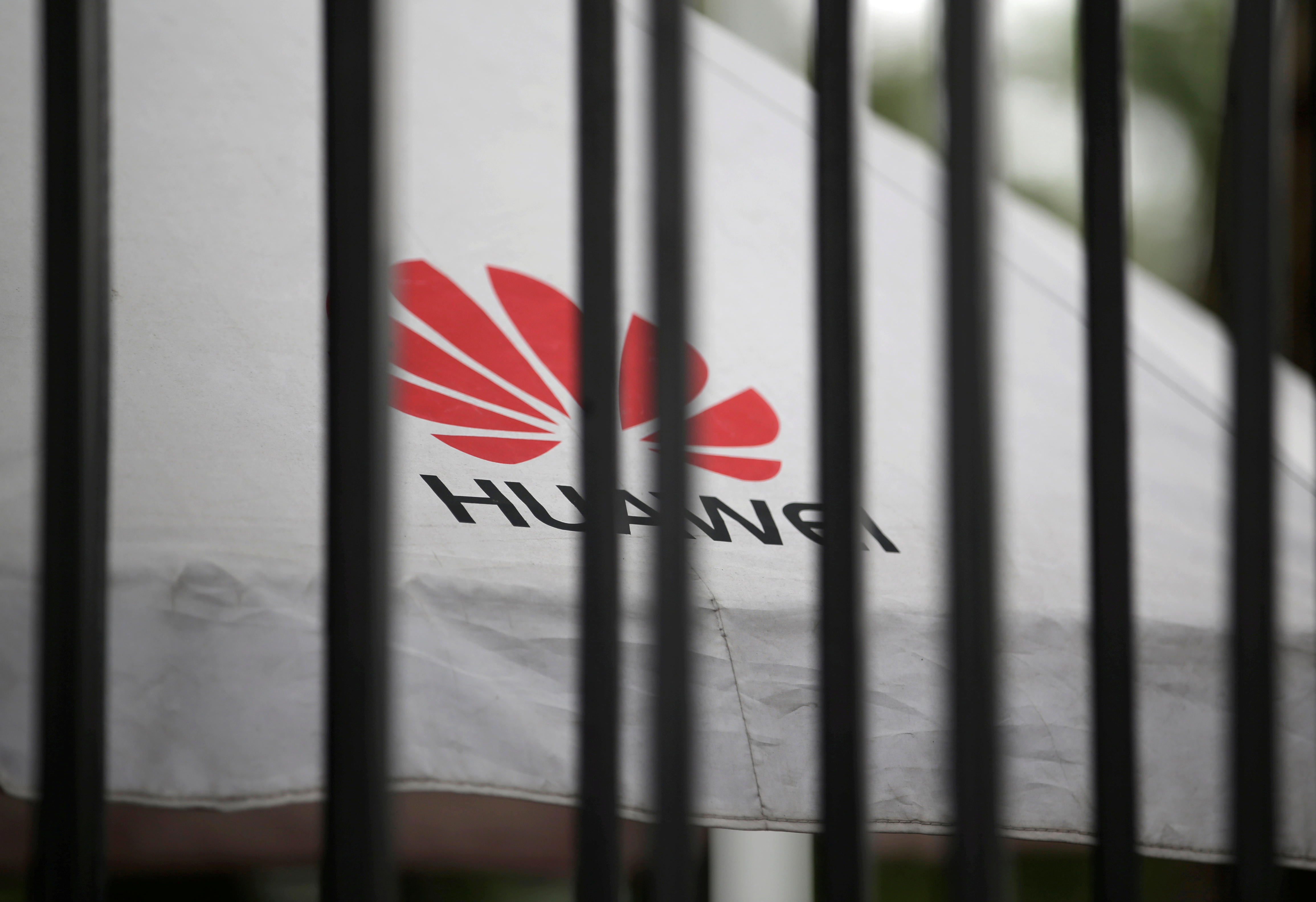 EEUU afirma que acuerdo entre Maduro y Huawei facilita la represión en Venezuela