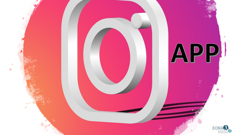 Cinco apps gratuitas para hacer historias en Instagram