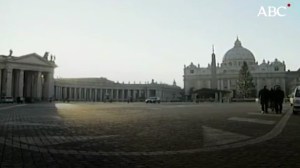 El Vaticano abrirá dos tumbas para buscar a una joven desaparecida hace 36 años