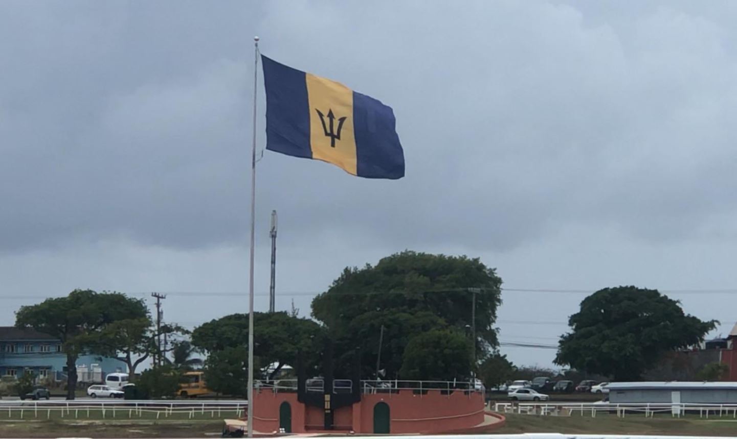 ¿Arrugaron? Jorge Rodríguez anunció que el régimen no asistirá a próxima cita en Barbados
