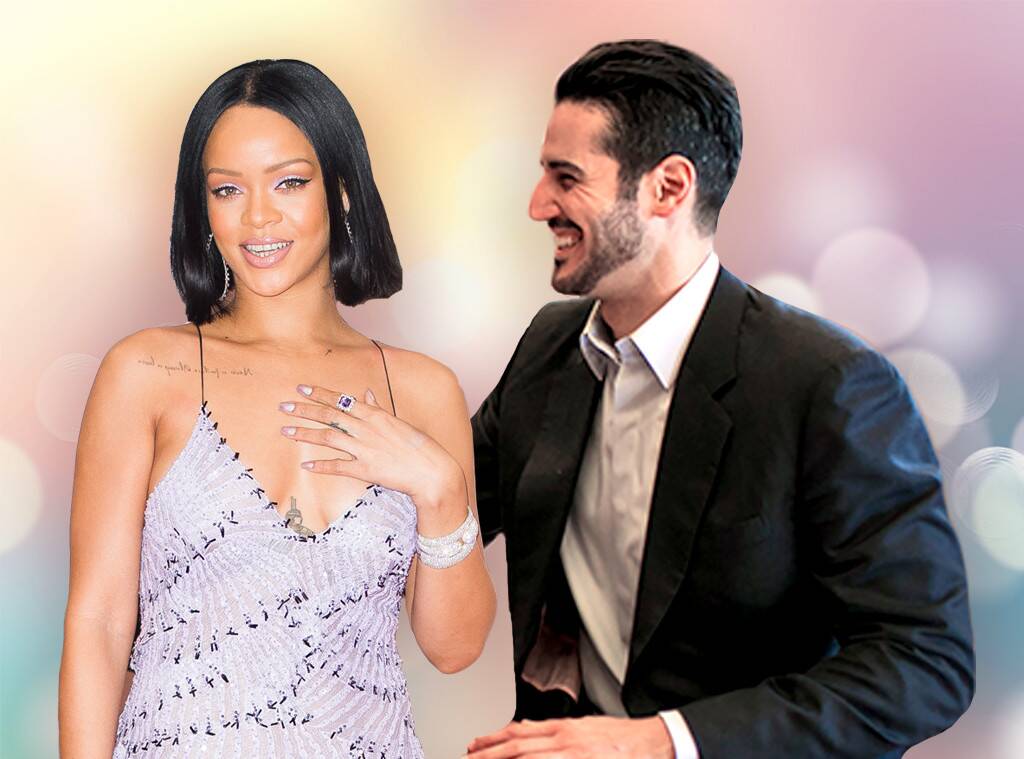 ¿Rihanna está embarazada o no? Esto dice sitio especializado