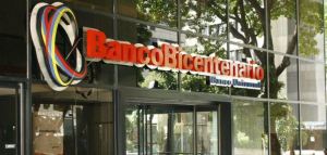 Banco Bicentenario aumentó el límite diario de retiro por cajeros automáticos