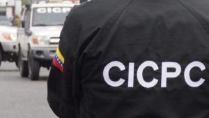 Asesinato del vigilante de una gasolinera en El Marqués fue planeado por su “amiga”