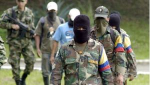 Colombia ofreció dos meses a Farc para entregar bienes por reparación de víctimas