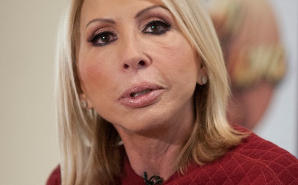 La Fiscalía mexicana emitió una circular roja contra Laura Bozzo por presunto delito fiscal