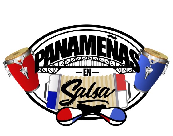 Panameñas en salsa lanzó exitosamente video del tema “Llévame Panameña”