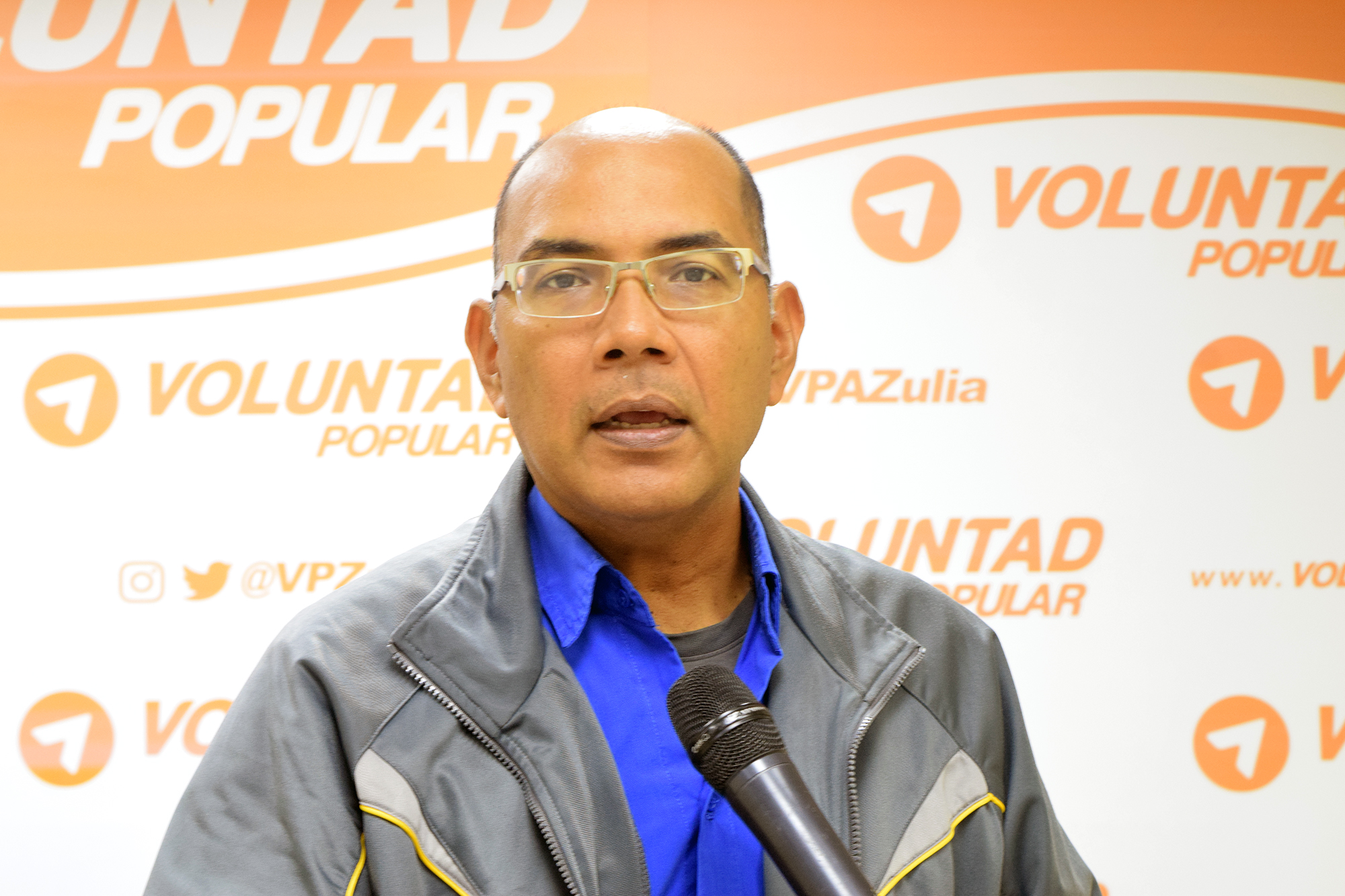 Voluntad Popular: Maduro destruyó los contratos colectivos con el nuevo ajuste salarial