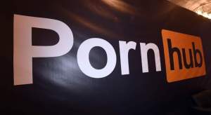 Instagram cerró la cuenta de Pornhub por las acusaciones de pornografía infantil