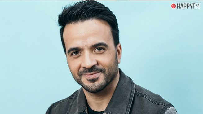 Luis Fonsi reemplaza a última hora a Pitbull en el Miss Universo 2020