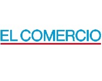 Editorial El Comercio (Ecuador): Con menos violencia, se abre una oportunidad