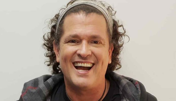 Carlos Vives lleva las fábulas de Rafael Pombo al Teatro Colón de Bogotá