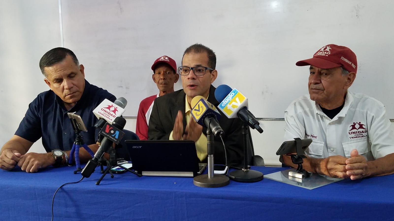 Diputado Omar Ávila: Actualmente los venezolanos necesitamos 20 dólares diarios para vivir