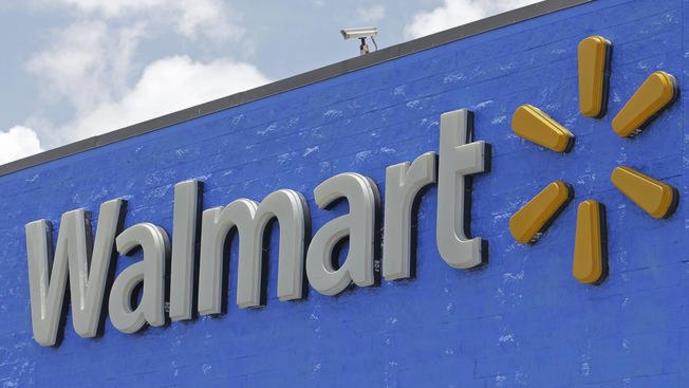 Walmart se asoció con Microsoft en las negociaciones para adquirir la red social TikTok