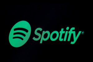 Quién fue el artista más escuchado de 2022 en Spotify