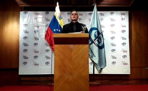 MP de Maduro imputó a 18 personas por el asalto a Batallón en Gran Sabana