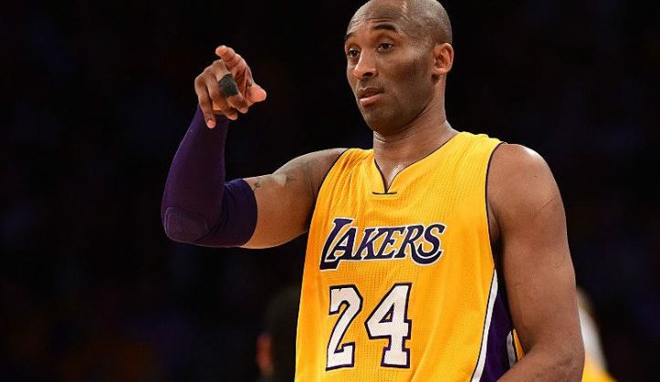 Kobe Bryant defendía el baloncesto femenino: “Creo que hay un par de jugadoras que podrían estar en la NBA”