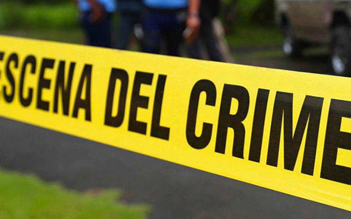 “Arma traumática y dosis de estupefacientes”: Dos menores venezolanos fueron asesinados vilmente en Medellín