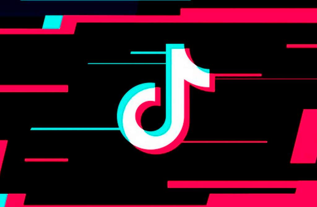 TikTok: Lo que aparece al buscar “niñas” o “niños” dejó en shock a todas las madres