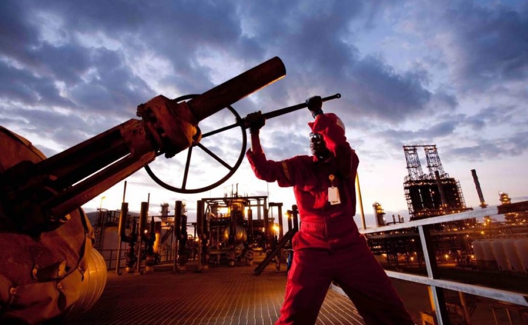 New Stratus Energy firmó acuerdo con fondo de capital privado para explotar campos petroleros en Venezuela