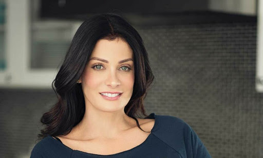 Entre risas, llanto y MUCHA esperanza: Dayanara Torres ya cumplió con su última quimioterapia