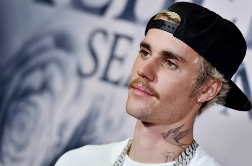 Justin Bieber, acusado de plagio por su nuevo disco “Justice”