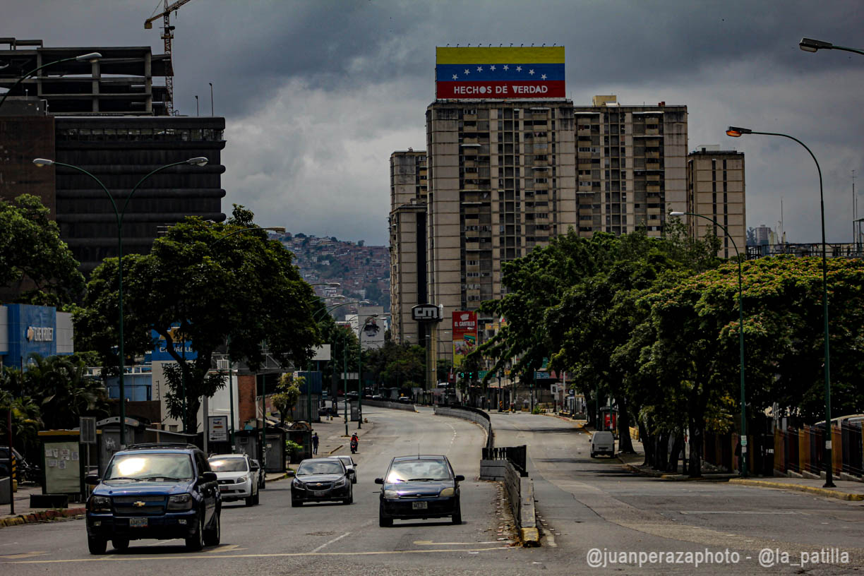 La sociedad Venezolana de Psiquiatría ofrecerá servicios gratuitos