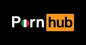 ¡Contra el coronavirus! Pornhub se solidariza con Italia y liberará TODO su contenido porno