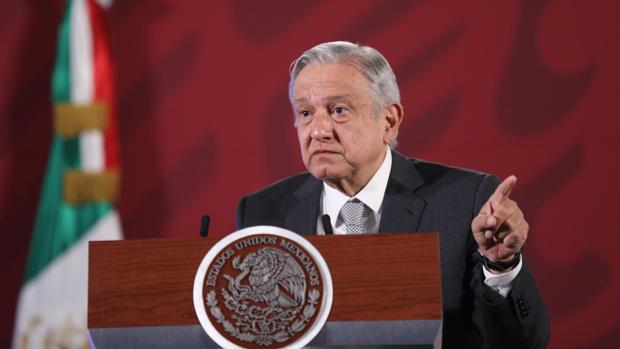 La batalla por liderar el partido de López Obrador entra en su recta final
