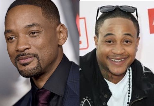 “Me violaste”: Actor de Disney hace impactantes acusaciones sexuales contra Will Smith (+Video)